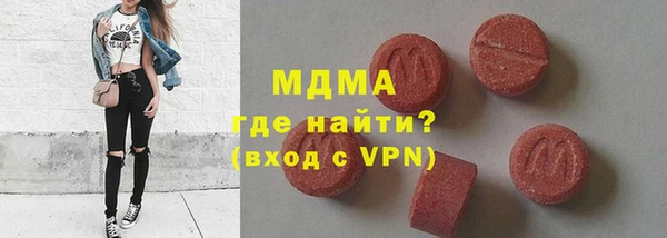 МДПВ Краснотурьинск