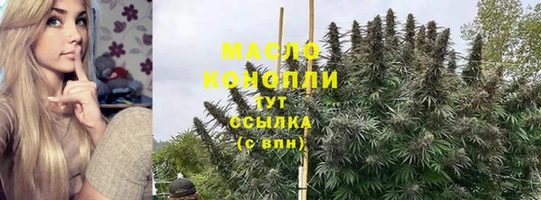 МДПВ Краснотурьинск