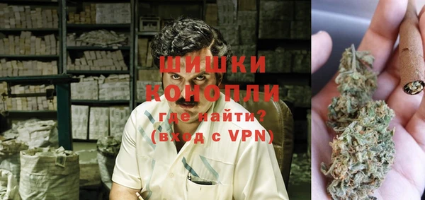 МДПВ Краснотурьинск