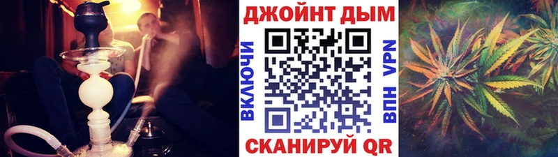 Купить закладки  Гагарин  Марихуана AK-47 